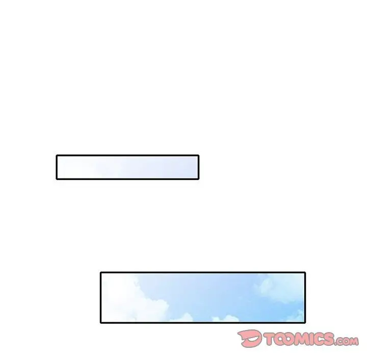 漫画《姐姐的秘密》第45话第117张图