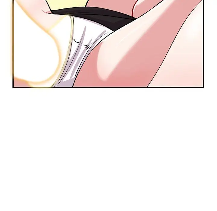 漫画《姐姐的秘密》第45话第23张图
