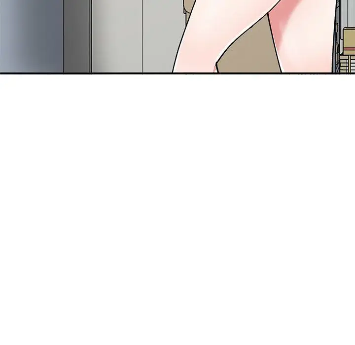 漫画《姐姐的秘密》第45话第32张图