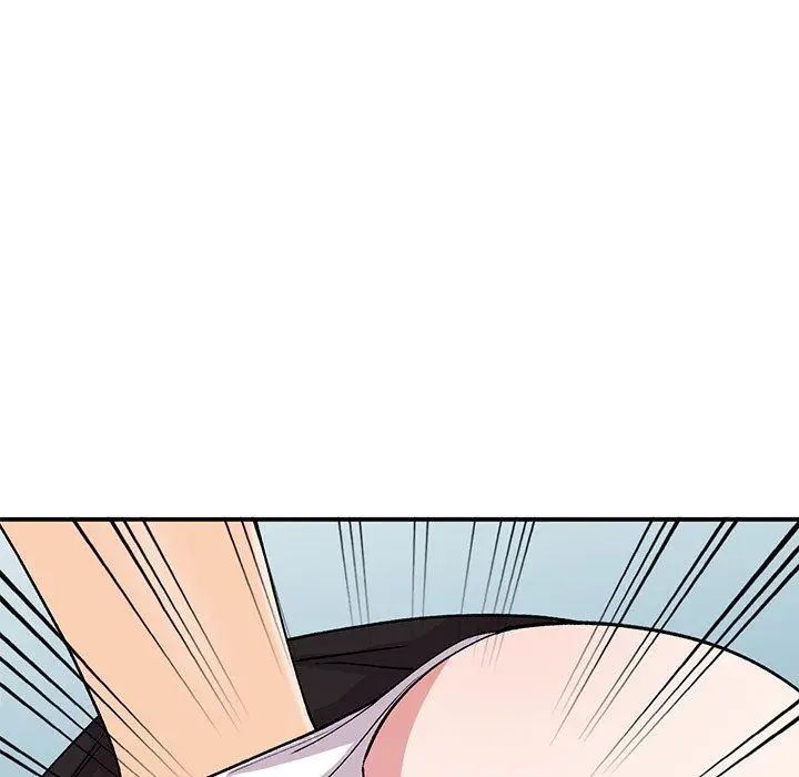 漫画《姐姐的秘密》第45话第42张图
