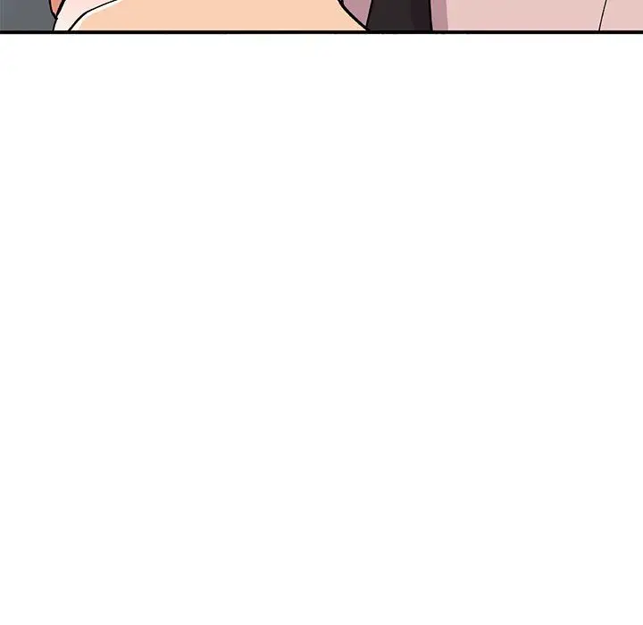 漫画《姐姐的秘密》第45话第46张图