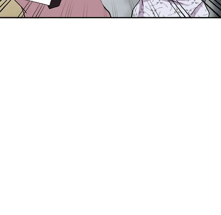 漫画《姐姐的秘密》第45话第50张图