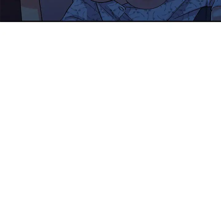 漫画《姐姐的秘密》第45话第68张图