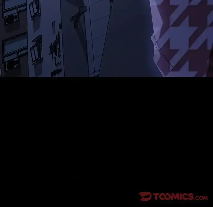 漫画《暴发户老金》第34话第33张图