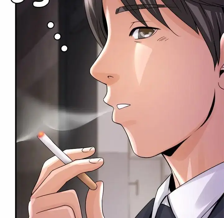 漫画《亲密一家人》第1话第222张图