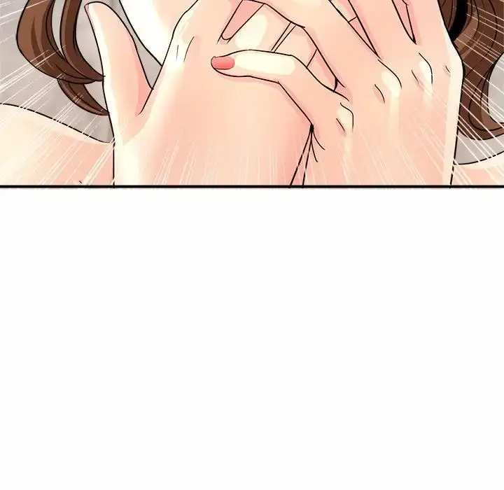 漫画《亲密一家人》第1话第45张图