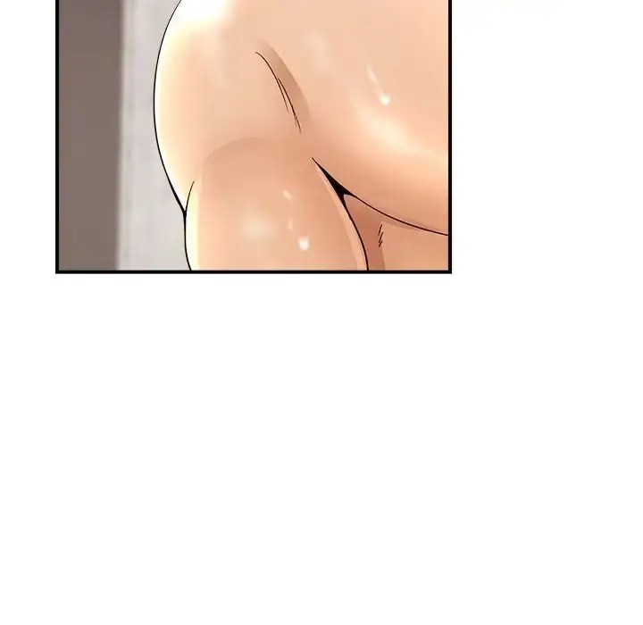 漫画《亲密一家人》第1话第69张图