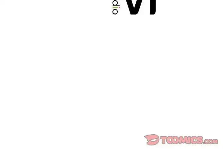 漫画《亲密一家人》第17话第129张图