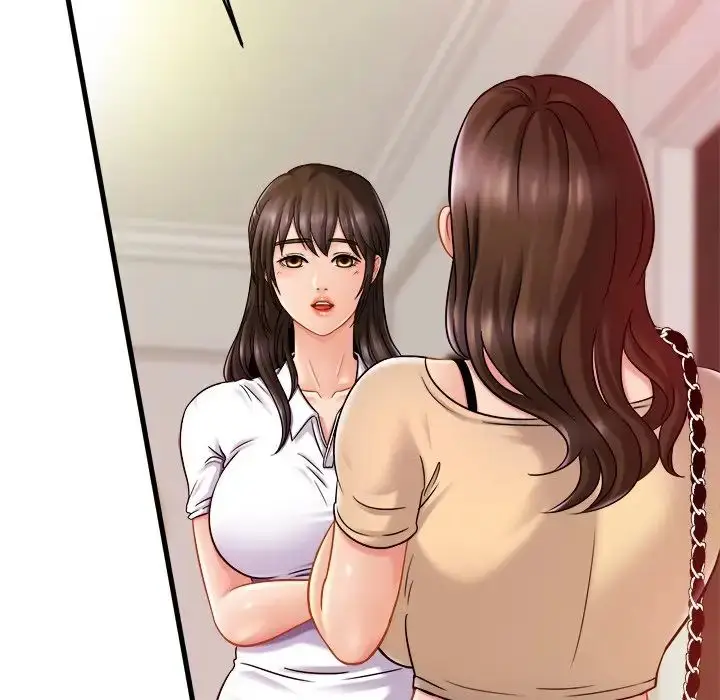 漫画《亲密一家人》第17话第56张图