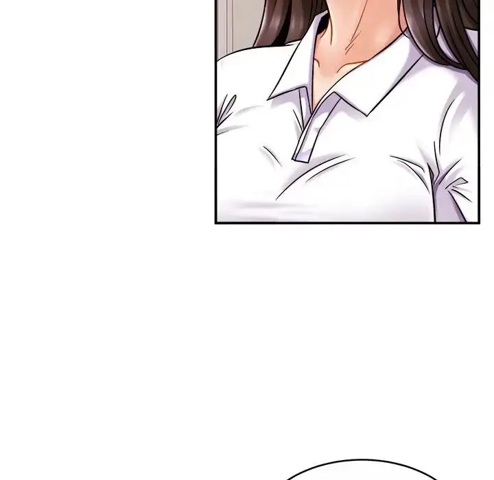 漫画《亲密一家人》第17话第59张图