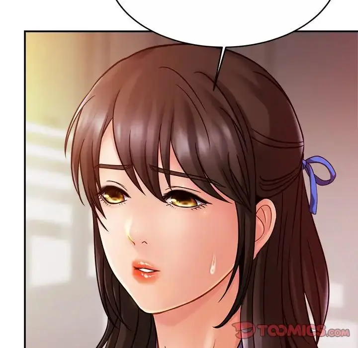 漫画《亲密一家人》第17话第69张图