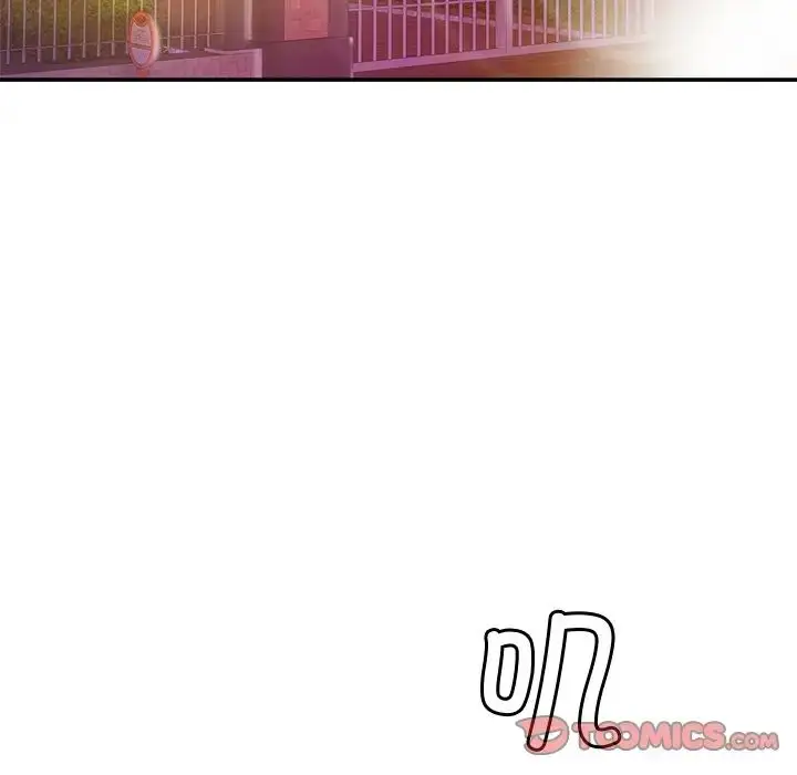 漫画《亲密一家人》第17话第75张图
