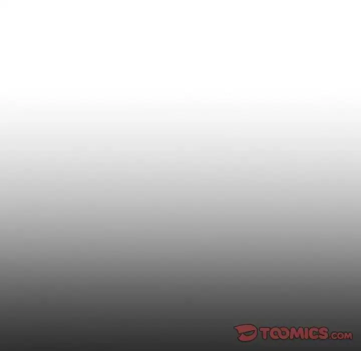 漫画《亲密一家人》第37话第27张图