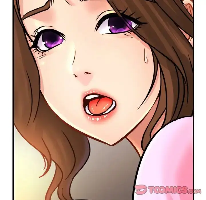 漫画《亲密一家人》第37话第87张图