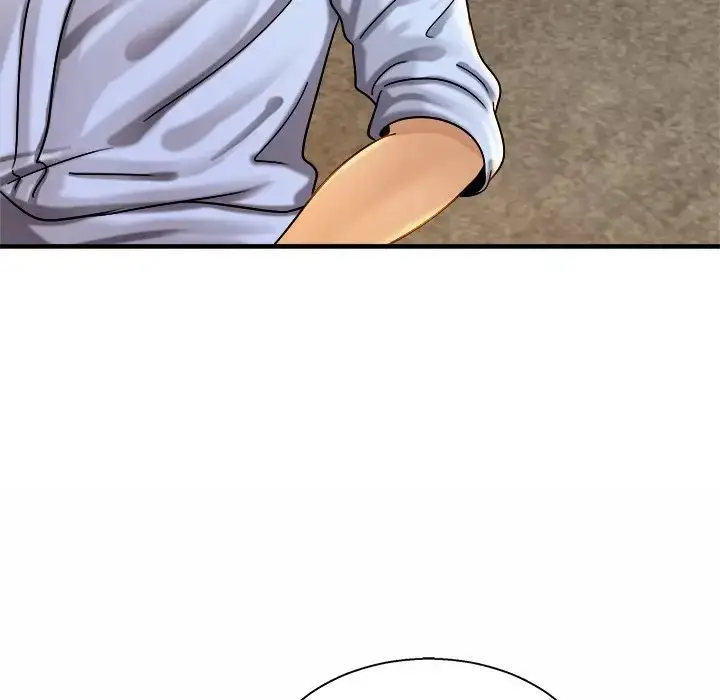 漫画《亲密一家人》第5话第26张图
