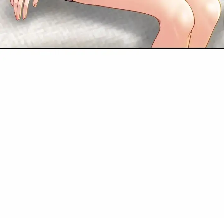 漫画《亲密一家人》第5话第31张图