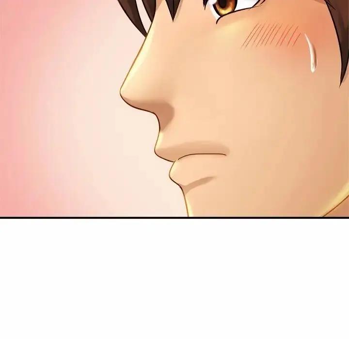漫画《亲密一家人》第5话第58张图