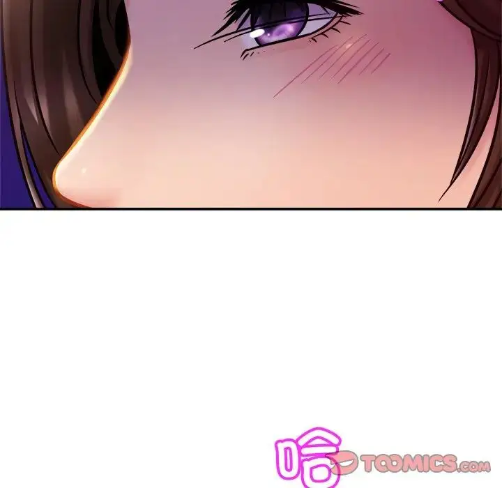 漫画《亲密一家人》第18话第105张图