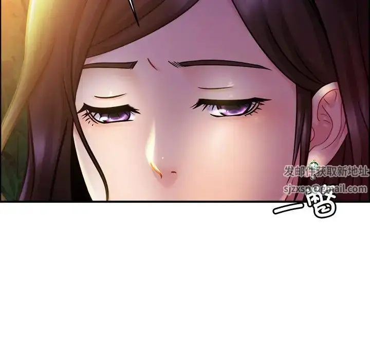 漫画《亲密一家人》第18话第65张图