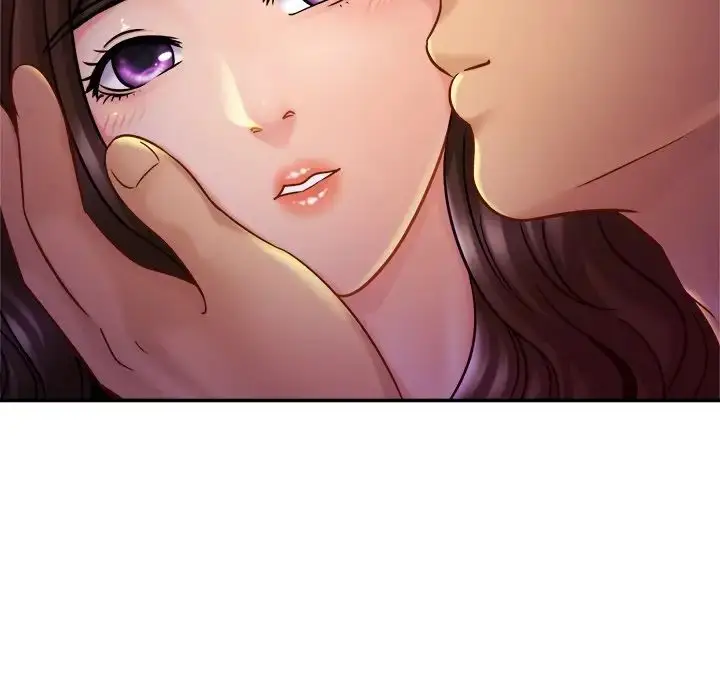 漫画《亲密一家人》第18话第79张图