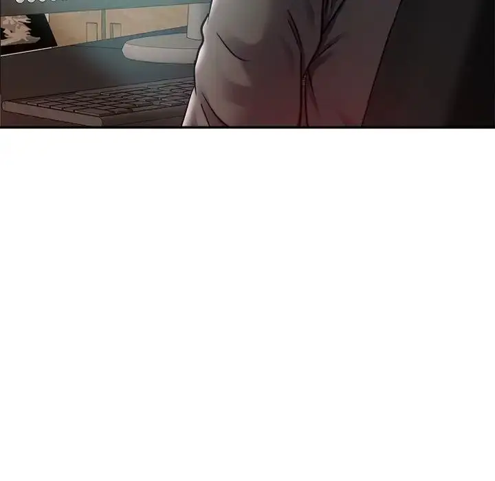 漫画《亲密一家人》第16话第115张图