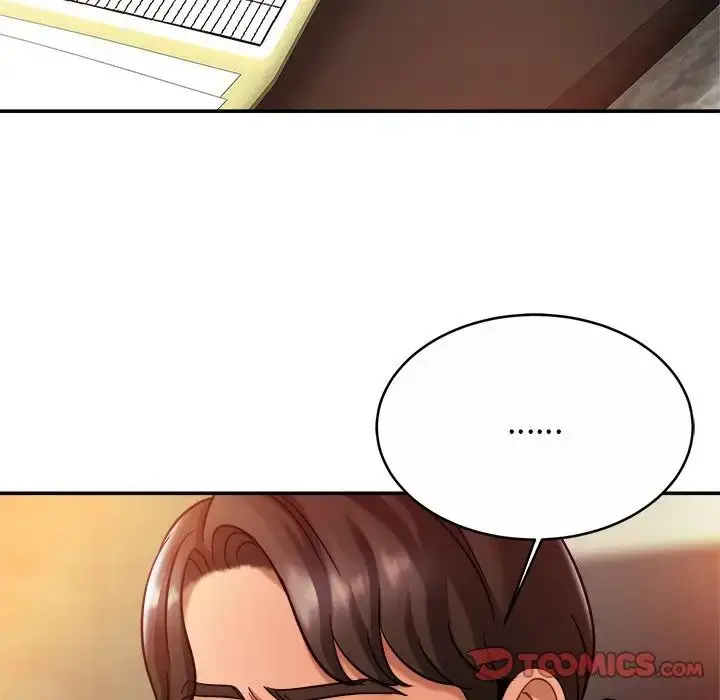 漫画《亲密一家人》第16话第117张图