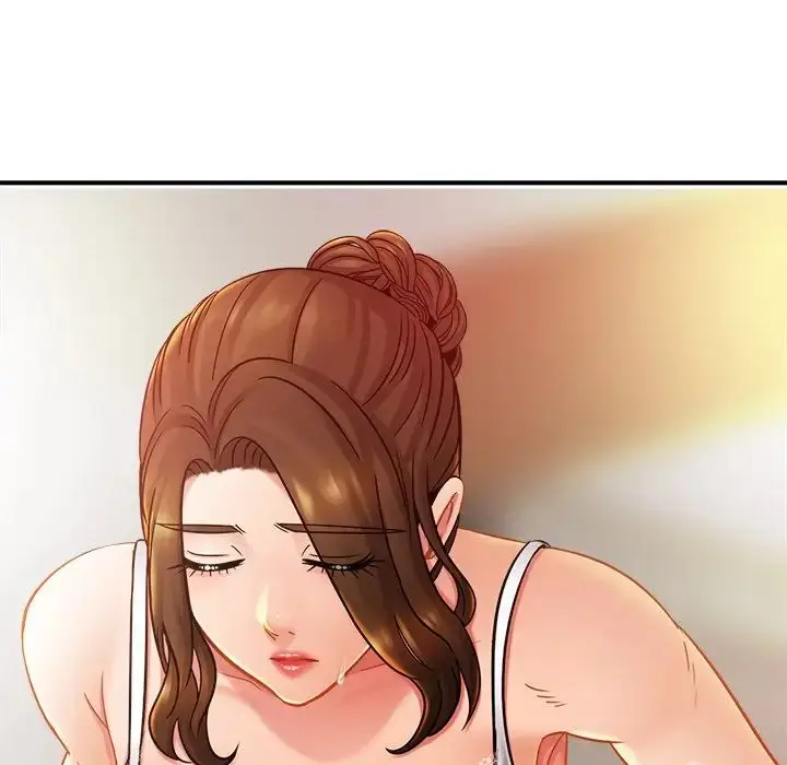 漫画《亲密一家人》第16话第35张图