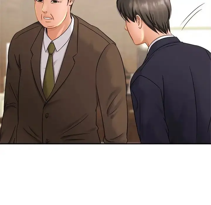 漫画《亲密一家人》第7话第81张图