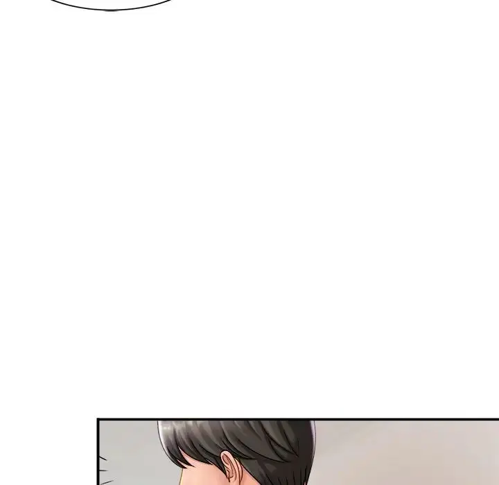 漫画《亲密一家人》第7话第96张图