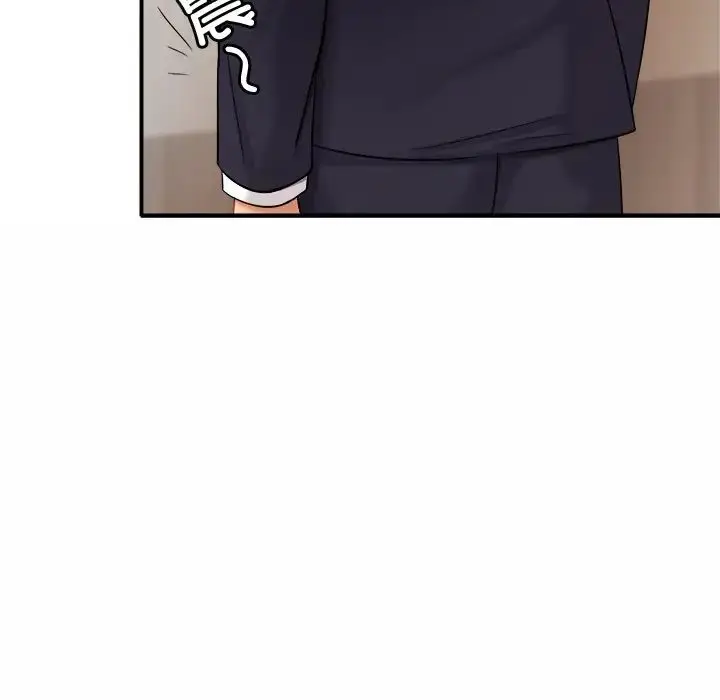 漫画《亲密一家人》第7话第98张图
