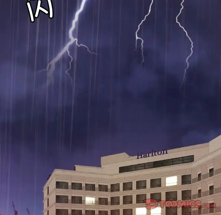 漫画《亲密一家人》第29话第69张图
