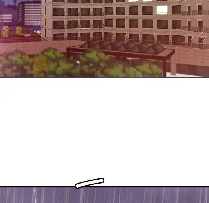 漫画《亲密一家人》第29话第70张图