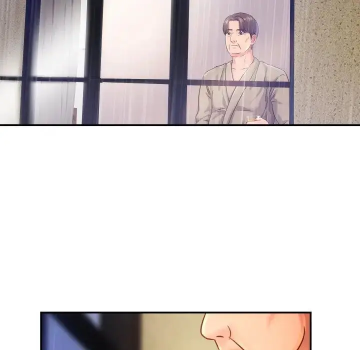 漫画《亲密一家人》第29话第73张图