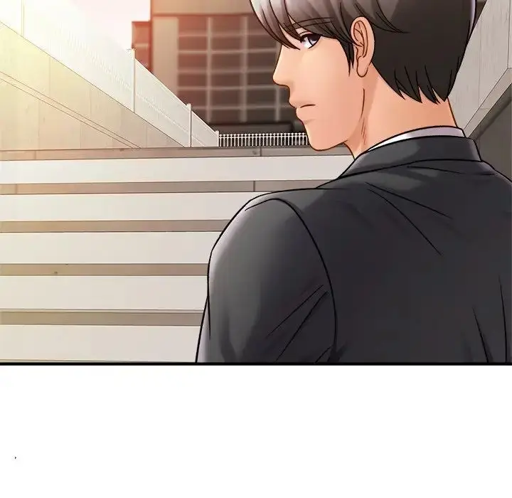 漫画《亲密一家人》第13话第84张图