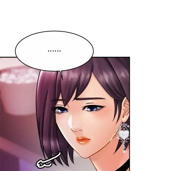 漫画《亲密一家人》第9话第125张图