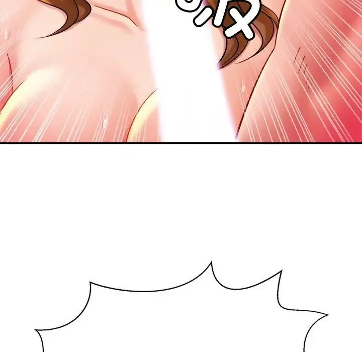 漫画《亲密一家人》第9话第136张图