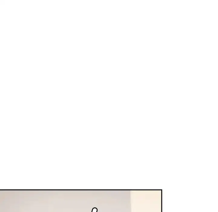 漫画《亲密一家人》第9话第66张图