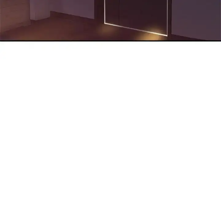 漫画《亲密一家人》第15话第29张图