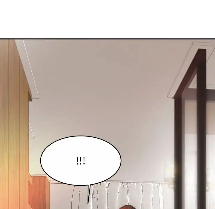 漫画《亲密一家人》第15话第56张图