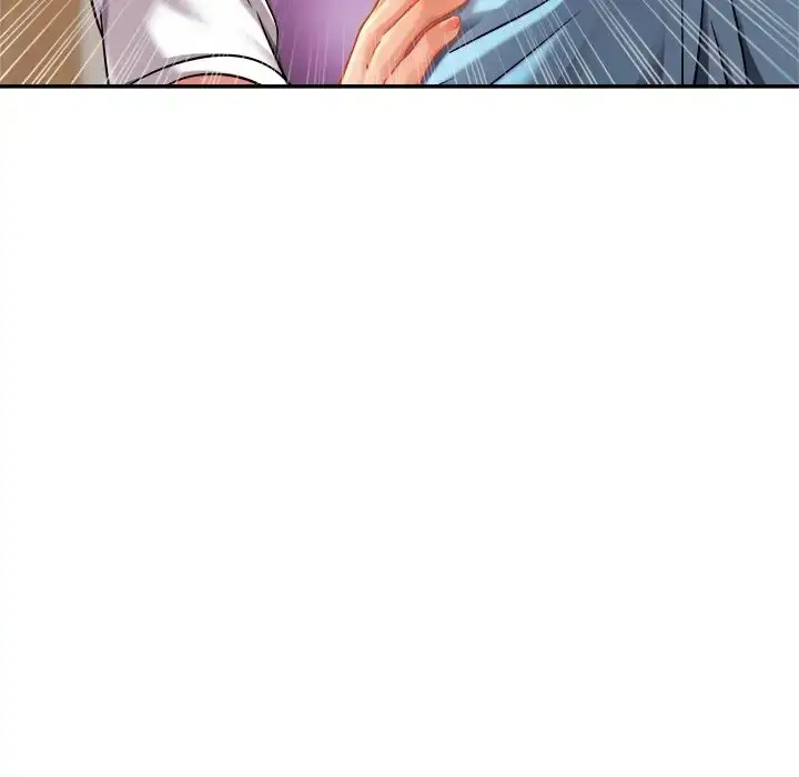漫画《亲密一家人》第15话第65张图