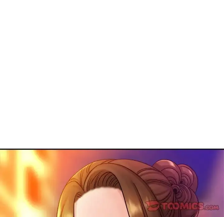 漫画《亲密一家人》第15话第9张图