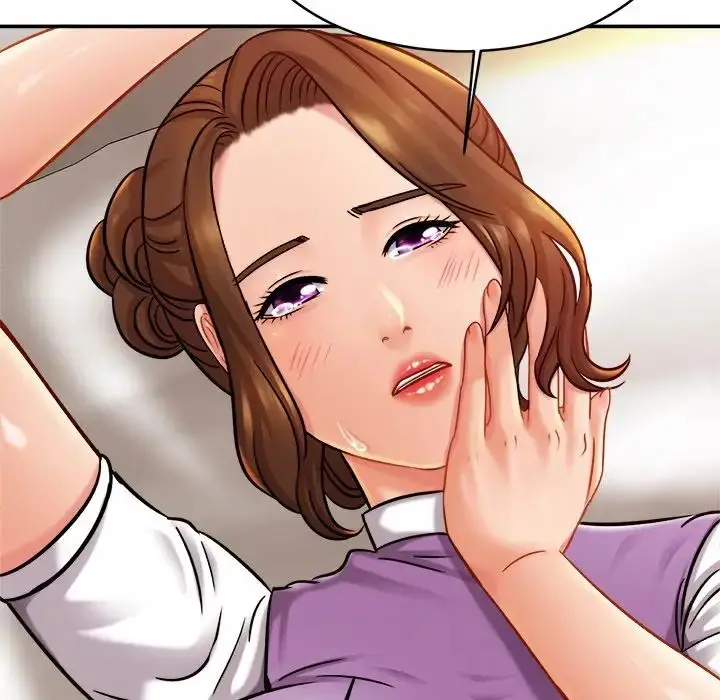 漫画《亲密一家人》第15话第90张图