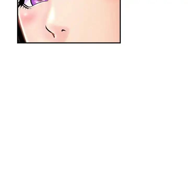 漫画《亲密一家人》第2话第135张图