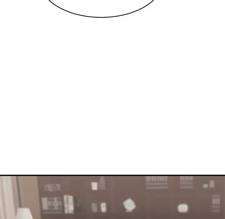 漫画《亲密一家人》第2话第168张图