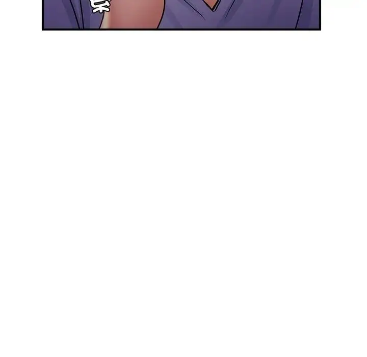 漫画《亲密一家人》第2话第17张图