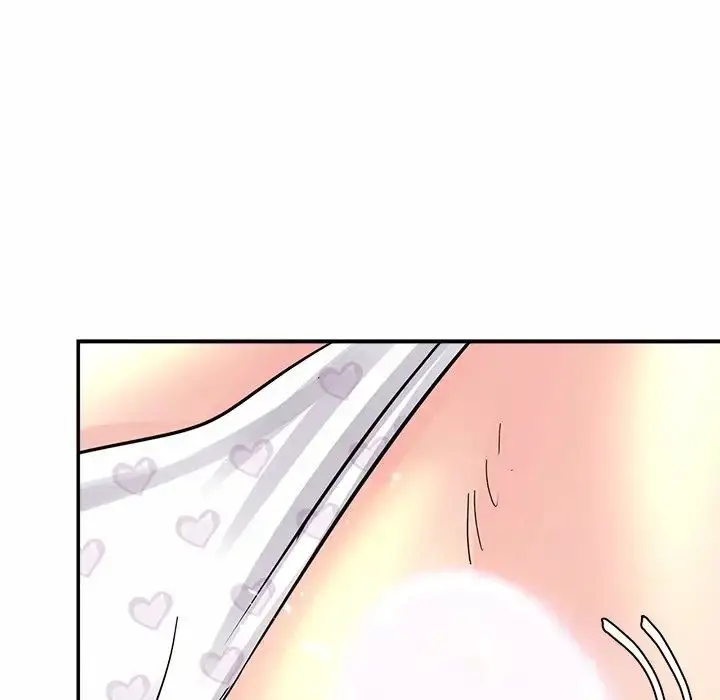 漫画《亲密一家人》第2话第195张图