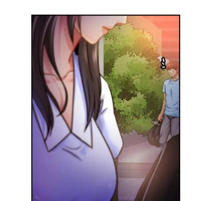 漫画《亲密一家人》第28话第124张图