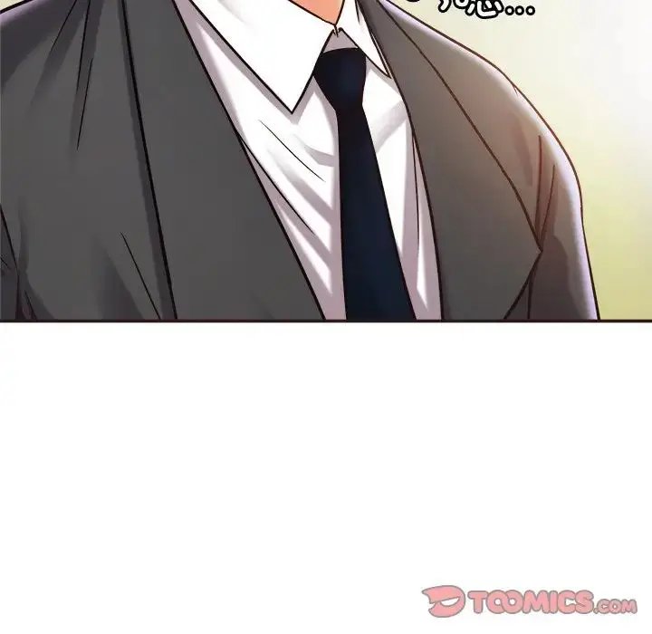 漫画《亲密一家人》第14话第15张图