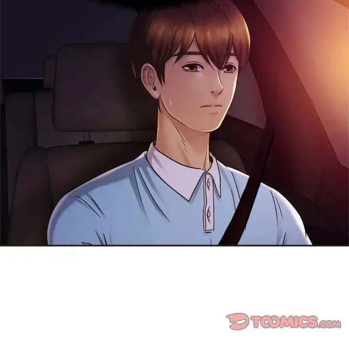 漫画《亲密一家人》第14话第57张图