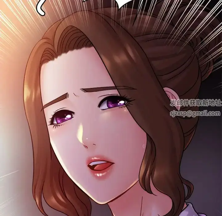 漫画《亲密一家人》第14话第64张图